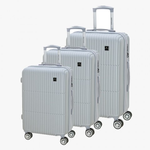 Κανένα σετ εικόνων 